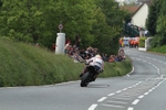 Jamie Hamilton