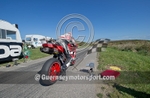 Alderney Sprint_2011_Bike-11