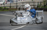 GMCCC Hill Climb_05-05-2014_Kart-35