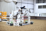 SBM_003606