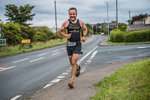 Netherhall 10K-251