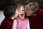 FAMILY portfolio