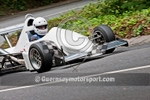 GSY Hill_09_Car--76
