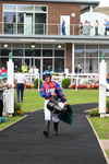250725-Graham Lee IJF Stable Staff Stakes-G-4103