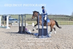 BPP_7670