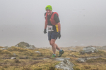 Carrock Fell-424