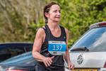 Brigham 10k-612
