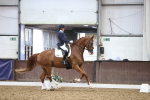 SBM_020059