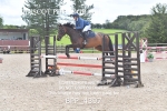 BPP_4397