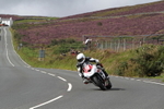FOM_2545