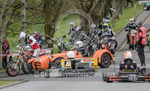 Hillclimb_02-05-2016_KART-12
