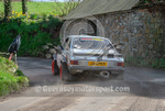 Guernsey Rally 2020-11
