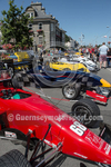 Motorsport Sunday-17