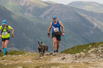 Buttermere-300