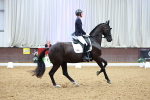 SBM_004550
