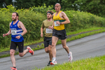 Lambfoot Loop-74