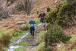 Buttermere-181