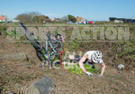 GVC MTB XC 2107_Rnd-9-13