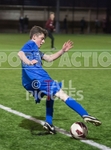 GCFA v Grammar School-46