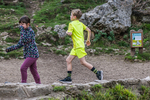 Dovedale Junior-43