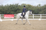 SBM_001763