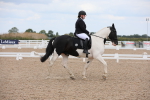 SBM_05586