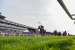 020526-Race 7-Rising Force-1834