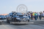 Heritage Sprint_2011-95