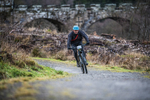 HTE Kielder Duathlon-866
