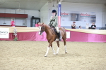 SBM_08137