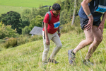 Grasmere Sports-652