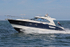 170813 CARLA II - BENETEAU FLYER 12 1Y3A5208_Edit