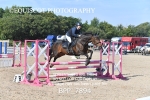 BPP_7894