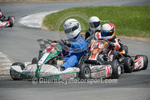 Kart Championship_Summer Round-4-17