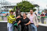 010726-Race 3-North Force-1812