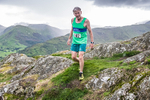 Arnison Crag-461