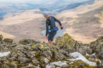 Eskdale Elevation-282