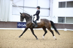 SBM_012140