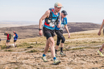 Pen-Y-Ghent-1339