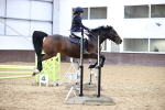 SBM_000785