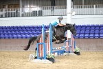 SBM_011020