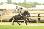 SBM_69361
