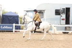 SBM_06777