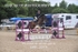 BPP_3974