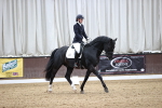 SBM_004163