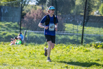 The Finish-2191
