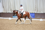 SBM_001773