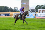 Race 6 16.40pm Country Music Night Here Next Friday 14th August Handicap portfolio