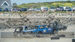 Autocross Fun Meeting_17-05-2014-110
