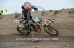 Motocross_27-02-2016-15